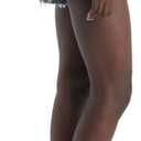 Levi's Women's High Waisted Mom Shorts Size: 25