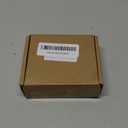 DC 24V Step Down to 12V 30A 360W Converter Regulator Waterproof Buck Power Supply Reducer Regulator Transformer Voltage Module for Golf cart Club car