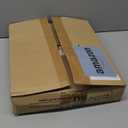 imprsv Light Up Letters, 4FT Marquee Letters for Birthday Wedding Engagement Party Decor, Large Marquee A for Party Decoration Arch Kit Decorations