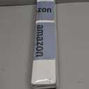 2026 Desk Calendar Large 22x17  Desk Top Calendar 2026 with plastic cover (Black (Jan 2026 - June 2027))