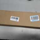 W11130362 Washer Suspension Rod Kit, 4-Pack for Whirlpool Maytag