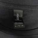 Native American Heritage Indigenous Pride Native American T-Shirt Black XL