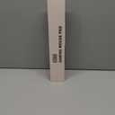 KTRIO Large Gaming Mouse Pad Desk Mat, Superior Micro-Weave Cloth, Non-Slip Rubber Base, Stitched Edges, Water-Resistant, for Gamer, Office & Home, 31.5 x 15.7 InchCoffee Brown