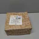 JOYIN 28 Packs Kids Valentine Day Sports Bouncy Ball with Prefilled Hearts and Valentine Cards for Kids Valentine Classroom Exchange, Kids Bouncy Balls for Class Exchange Game Prize