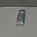 Nanaki Dog Hats Dog Calming Hoodie Dog Ear Covers Dog Head Cover Dog Ear Protector Hematomas Ear Wraps for Dogs No Shake Ear Wrap Dog Dog Ear Muffs Noise Protection, Fireworks, Grooming, Thunderstorm (Medium, Haze Blue)