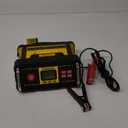 STANLEY BC50BS Battery Charger