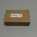 Tomkas Dog Sling Carrier for Small Dogs Puppy Carrier for Small Dogs (Emerald Green, Adjustable Strap & Zipper Pocket)