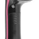 2 in 1 Blow Dryer Brush, Hot Air Brush for Hair Drying & Styling, Negative Ion Blow Dryer Brush, for Smooth, Reduce Frizz & Static