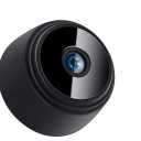 iWFCam W8 / W9 Mini WiFi Camera