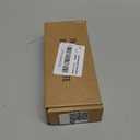 Probrico 5 Pack 2-1/2 inch Center-to-Center Kitchen Cabinet Pulls T Bar Gold Cabinet Handles Modern Drawer Hardware Dresser Pulls, 4 inch Total Length