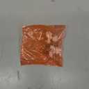 KOHLER 1133024 Hardware Pack- Seat- Assembly