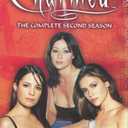 Charmed: The Complete Second Season