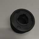 HEPA Filter,for Bissell 32R9 Circular Upright Vacuum Kit Vacuum Cleaner 310-2266