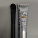 Peter Thomas Roth | Instant FIRMx Eye Temporary Eye Tightener Easy-Wear Formula | For Firming Under-Eye Bags & Wrinkles