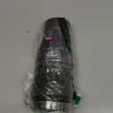 THERMOS Stainless King Vacuum-Insulated Stainless Steel Tumbler - 16oz, Army Green - Insulated Coffee Tumbler for Hot & Cold Drinks - Leak-Proof & Sweat-Proof for Commuting & Traveling