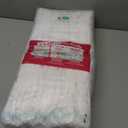 Pampers Diapers - Cruisers 360 - Size 6, 104 Count, Babyproof up to 100% Leakproof Pull-On Diaper