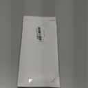 Telescopic Corner Shower Stainless Steels Space-Saving Bathroom Storage Rod for Compact Living Areas Corner Shower Shelf Rod Adjustable Rustproof Storage