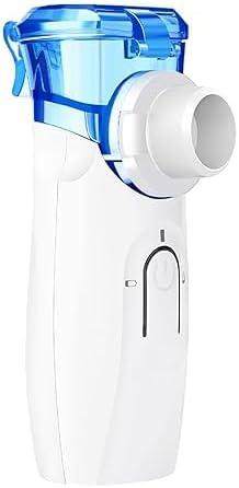 Humidifier, For Use In The Room