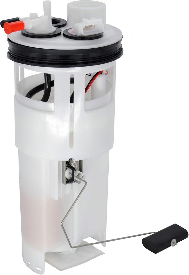 Fuel Pump Module Assembly for 1991 1992 1993 1994 1995 Dodge Dakota L4 2.5L V6 3.9L V8 5.2L 15 Gal 22 Gallon