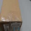 Monroe OESpectrum 37339 Suspension Shock Absorber for Honda Pilot