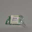 PUR Beauty 4-in-1 Pressed Mineral Makeup Powder Foundation with SPF 15 - Concealer & Finishing Compact Pressed Powder for Face - Buildable Medium to Full Coverage Foundation Powder (Linen)