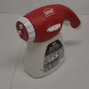 Ortho Dial N Spray Hose-End Sprayer for Liquid Weed and Insect Killer, Fungicide, Fertilizer with 14 Dilution Settings