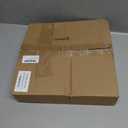 Meonum 12'' Lighted Valentines Day Wreath Heart Rose Wreath for Front Door Romantic Decor, Timer Light up Rose Heart Wreath with Glitter Heart Red Pink White Light for Valentines Day Wedding