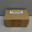 Furnace Igniter Compatible with Goodman B1401015 B1401018S & Modine 5H075032B, Janitrol Amana GMNT120-5, GMP050-3, GMP075-3, GMP075-4, GMP100-3