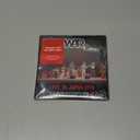 WAR Live in Japan 1974