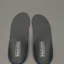 Plantar Fasciitis Feet Insoles Arch Supports Orthotics Inserts Relieve Flat Feet, High Arch (Mens 6-6 1/2 | Womens 8-8 1/2)