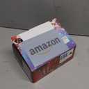 Christmas Reindeer Antlers Car Decoration Kit, LED Multicolor Lights Nose Vehicle with Jingle Bells Rudolph, Auto Holiday Accessories for SUV Van Truck Decor