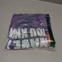 Wave if You Know. Upside Down Pineapple T-Shirt Medium