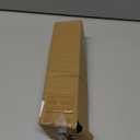 5 Pcs Artificial Ficus Branches Faux Eucalyptus Stems, 47.2 Inch Fake Greenery Stems Realistic Touch Faux Branches for Vase for Office Home Wedding Vase Filler Decoration