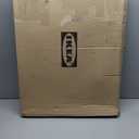 Position & Lock Adjustable Wood Baby Gate (Farmhouse Collection)