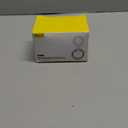 ANDERY Car Phone Holder for Magsafe [78+LBS Strongest Suction & 2400gf Magnetic] 360 Adjustable Car Phone Mount, Phone Holders for Your Car for iPhone 17 Pro Max 16 15 14 13 12 Air Plus, Carbon Fiber