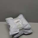 BESTOYARD Metal Pumpkin Carriage Candy Box 10 Pack - Hollow Carriage Centerpiece for Wedding Party Favors Halloween Decorations and Festive Storage