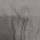 SwaddleDesigns Transitional Swaddle Sack, Arms Up Half-Length Sleeves & Mitten Cuffs, Swaddle for Newborn Transition to Baby Sleep Sack Wearable Blanket, Small, 0-3 Month, 6-14 lb, Heathered Jadeite