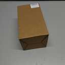 2 Pack 32 083 09-S Air Filter KT610 KT620 KT715 KT725 KT730 KT735 KT740 KT745 19HP-26HP 7000 engines, Replaces 32 883 09-S1