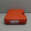 14PCS Pressure Leak Tester Tool Kit, Radiator Pump Pressure Tester for Automotive Cooling System, Water Tank Leakage Detection Tool Set