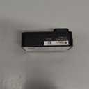 4K+4K Dash Cam Front and Rear, Free 128GB Card Included, 5.8GHz WiFi Dash Camera for Cars, Built-in GPS, G-Sensor, 170Wide Angle, 3" IPS Screen, 24H Parking Mode, Support 512GB Max