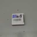 Car Phone Holder Magnetic Phone Holder for Car Cell Phone Car Mount Phone Mount 360 Degrees Rotation Strong Suction Cup for Gym Mirrors Stable Holder Workout Videos Dashboard Holder iPhone & Android