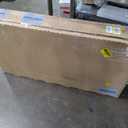 SAMSUNG 43" Odyssey Neo G7 Series 4K UHD Smart Gaming Monitor, 144Hz, 1ms, VESA Display HDR600, Quantum Matrix Technology, AMD FreeSync Premium Pro, LS43CG702NNXZA, Black