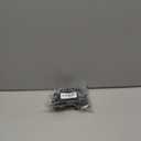 Fairy Lights Plug in, 752 LEDs on Black Copper Wire, Waterproof High-Density String Lights, 30.68FT Always-On for Wedding Party Christmas Decor, Easy to Shape Indoor Outdoor