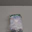 PHILIPS LED 40W B12 4-Pack Dusk to Dawn Soft White (2700K) 300 Lumen (3W = 40W) Clear Flicker-Free Candelabra Light Bulbs