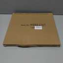 hogardeck Fall Decorations for Home Outdoor, 32" Decorative Garden Stakes with 3 Stacked Pumpkin Football Helmet for Fall Decor, Metal Yard Signs for Garden Home Lawn Patio Thanksgiving Decorations (Rbw)