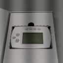 Honeywell Home RTH6580WF Wi-Fi 7-Day Programmable Thermostat