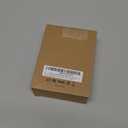 Portable Cassette Player Tape Recorder with Built-in Speaker,Microphone,Headphone Jack-, 4.57 x 3.54 x 1.38inch (white)