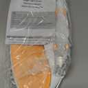 Crayola Color Wonder Magic Light Brush, Mess Free Painting Station for Kids, Toddler Toys & Activities, Holiday & Christmas Gifts for Kids, Ages 3+