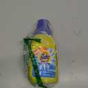 Tide Simply All-In-One Liquid Laundry Detergent, Refreshing Breeze Scent, 10 fl oz Each (Pack of 1)