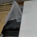 Induction Cooktop 30 Inch with 4 Burners Built-in Electric Stovetop with Timer Child Safety Lock 9 Power Levels Shutdown 7000W for RV, Apartment, Kitchen